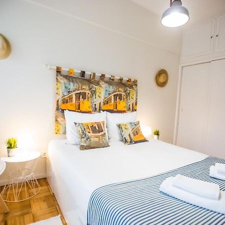 Appartamento Oporto Choose Happiness Esterno foto